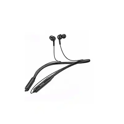 Hoco ES51 Wireless Magnetic Neckband Earphones